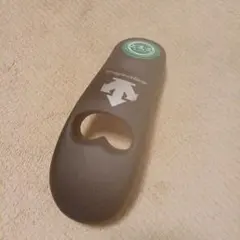 Item thumbnail for item 87a27f7e-6d4e-4687-a160-7cd0d175a678