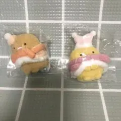 すみっコぐらし とかげとおかあさんときらきらな夜