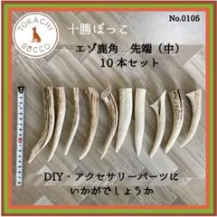 元Q様 リクエスト 2点 まとめ商品