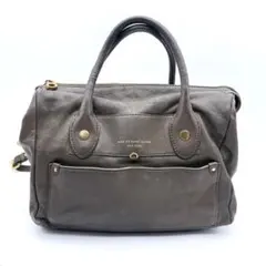 Y2K MARC BY MARC JACOBS 00s Shoulder Bag