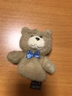 Item thumbnail for item 34872013-a4f6-4247-8bda-a3ca0a85287e