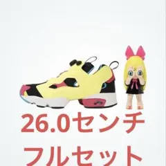 2026年最新】にぎるちゃん ソフビの人気アイテム - メルカリ