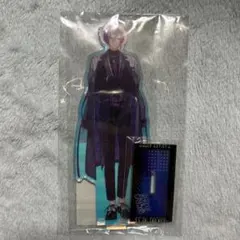 榊ネス アクスタ にじさんじ