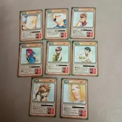 2025年最新】ガンガンヴァーサスの人気アイテム - メルカリ