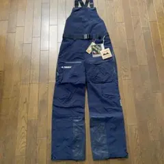 2025年最新】adidas スキーウェアの人気アイテム - メルカリ