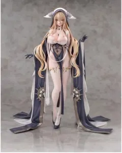 アズールレーン インプラカブル 1/6 完成品フィギュア[AniGame]