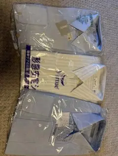 Item thumbnail for item 07e5ddd4-1998-4b25-bc4c-16a68fb9a47d