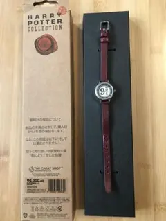 Item thumbnail for item d9954c91-24e0-4182-8b78-17734fe26ded