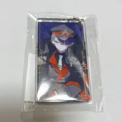 にじさんじタロット アクリルブロックキーホルダー 加賀美ハヤト 未開封