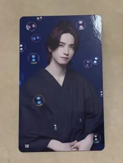 Item thumbnail for item 9110307b-6898-49f8-a9c1-1829afa94478