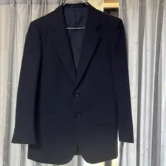 a4 スーツ