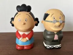 2026年最新】サザエさん 貯金箱の人気アイテム - メルカリ