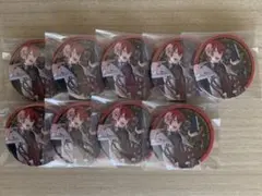 2026年最新】あほの坂田の人気アイテム - メルカリ