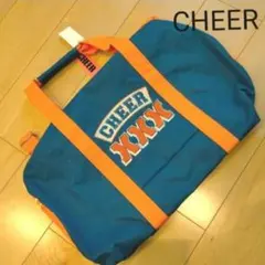 #D　新品　バッグのサムネイル