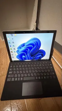 SHARP Dynabook￼￼ Chromebook C1 SH-W03 - メルカリ