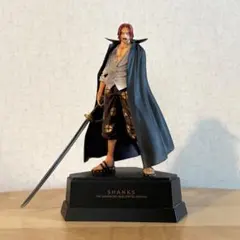 2026年最新】一番くじ ワンピースアニメ15周年の人気アイテム - メルカリ