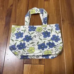 Item thumbnail for item fe0cf4e6-0796-48cb-9f7c-9a35bcbe7207