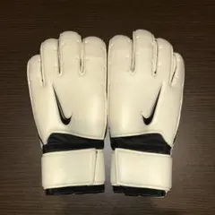 2026年最新】キーパーグローブ ナイキプロモの人気アイテム - メルカリ