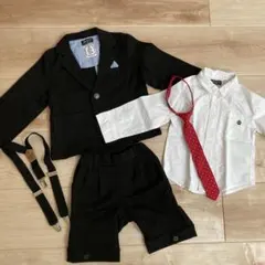 Item thumbnail for item 0e7a1508-603d-4aa3-bd1f-e036ef4821b7