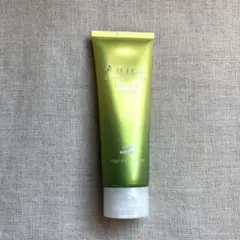 Item thumbnail for item 13fc44af-a088-46e3-b373-a037c502b449