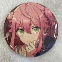 2025年最新】あんスタ姫宮桃李の人気アイテム - メルカリ