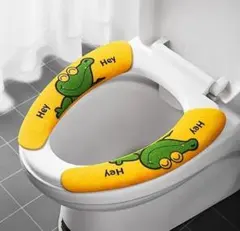 Item thumbnail for item 0b6e9f90-08f7-419b-abd8-8dc5c4c35e63