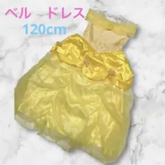 Item thumbnail for item 790a33c5-f2bd-472f-a40e-8e047b3113d9