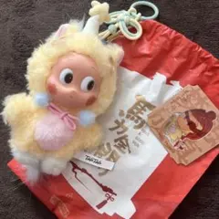 2026年最新】クルティンの人気アイテム - メルカリ