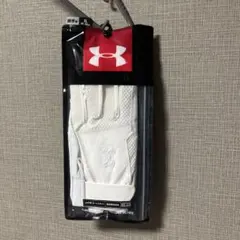 バッティング手袋