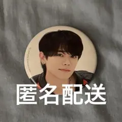 【yueyanggou公式アカウント05(購入希望者)】 yueyanggou公式アカウント05 様専用 - メルカリ