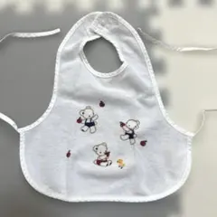 ファミリア　スタイ