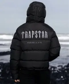 2026年最新】TRAPSTAR londonの人気アイテム - メルカリ