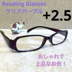 Item thumbnail for item c6f91abe-d7db-4d90-9a96-60c5e6e79a40