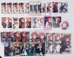 あんスタ 月永レオ まとめ売り