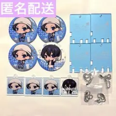 【極楽湯】きんとき まとめ売り【ワイテルズ】