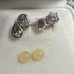 FUFU様 リクエスト 3点 まとめ商品