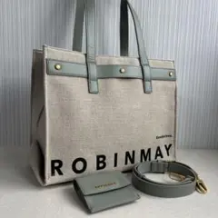 Item thumbnail for item 19f5186f-c6d2-4021-8cdc-11ea9da238f8