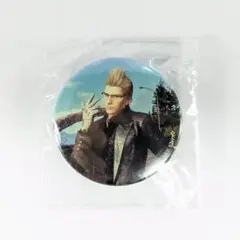 2026年最新】ff15 缶バッジの人気アイテム - メルカリ