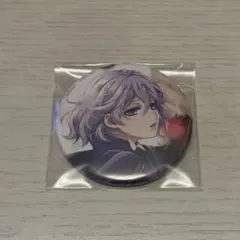 ツイステ　寮服　缶バッジ　エペル