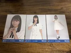 Item thumbnail for item 1cdf4b9c-c00d-4d1d-a1ca-d588562550da