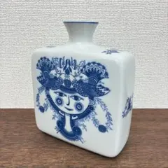 Item thumbnail for item f806b4da-f5ae-4e62-ab22-d576f1f50cea