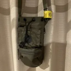 customborderless DRUNK MONKEYカスタムボーダーレス - メルカリ