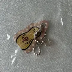 あん様 リクエスト 3点 まとめ商品