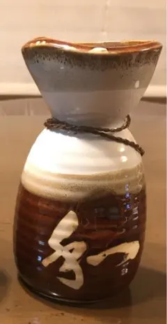 Item thumbnail for item 24632e78-91cd-4470-8699-da287cd1246e