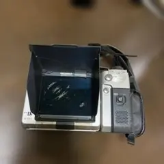 Item thumbnail for item 7c5e64bd-c80c-4e54-9ff0-37d4320eb8e6