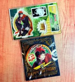 2/3、12不在で発送お休み様 リクエスト 2点 まとめ商品