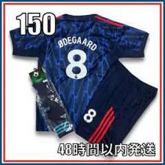 Item thumbnail for item a6e7ea9f-5920-4029-ac6b-846a40571f6b