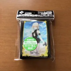 2026年最新】ライダー アルトリア ペンドラゴン オルタの人気アイテム