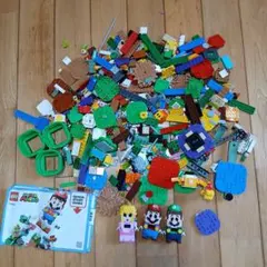 Item thumbnail for item 04f4d802-6dcb-455c-969e-d5f3b0b8c0ef