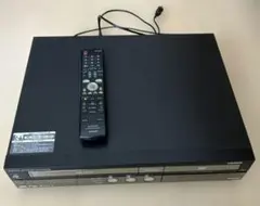 2026年最新】DVDレコーダーの人気アイテム - メルカリ